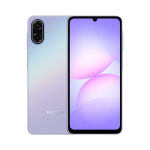 Samsung Galaxy A07 5G SM-A076B 4G/128G 三星手機